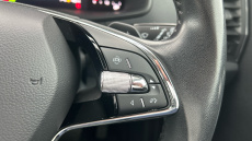 Skoda Karoq 1.5 TSI SE L 5dr DSG Petrol Estate